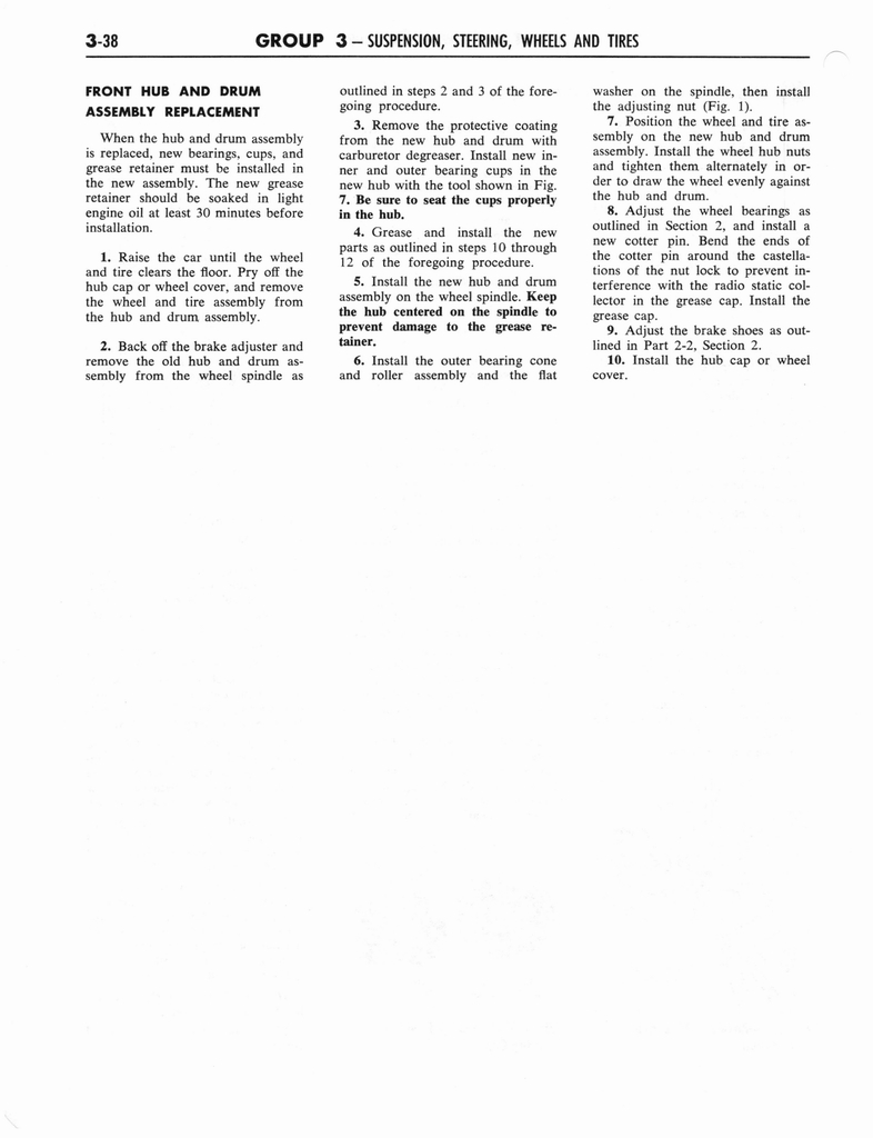 n_1964 Ford Mercury Shop Manual 066.jpg